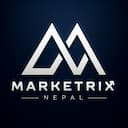 Marketrix Nepal